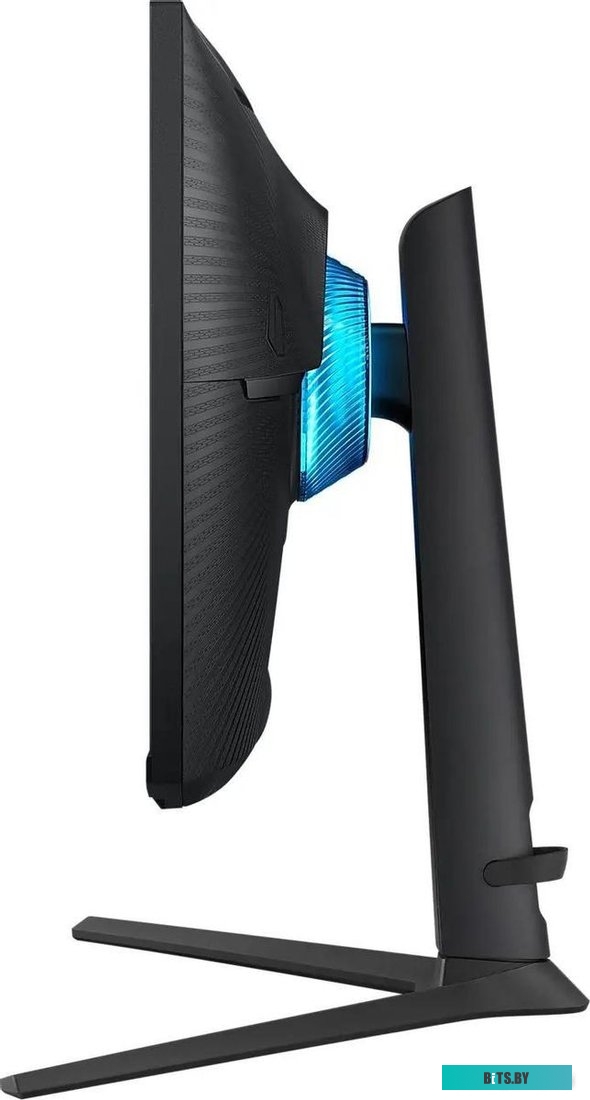 Монитор Samsung Odyssey G7 Smart LS28BG700EIXCI