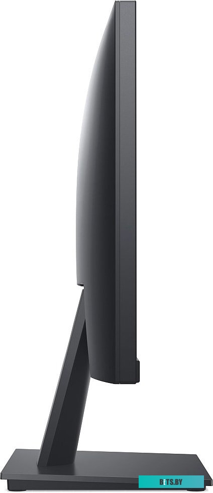 2020-0674 Монитор Dell 19.5" E2020H черный TN LED 16:9 матовая 250cd 170гр/160гр 1600x900 60Hz VGA DP HD 2.94кг