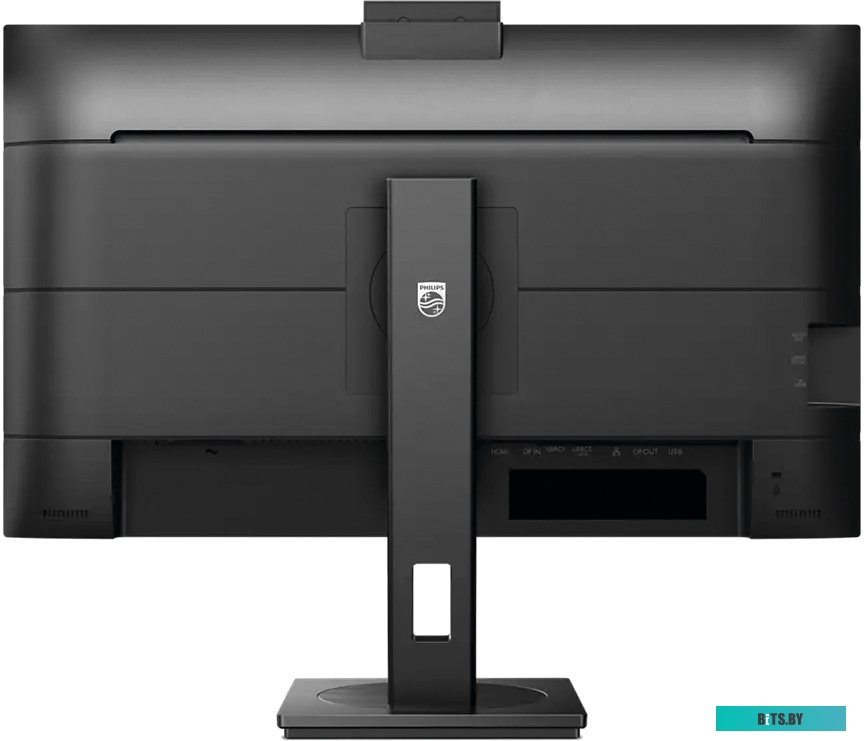 Монитор Philips 27B1U5601H/00