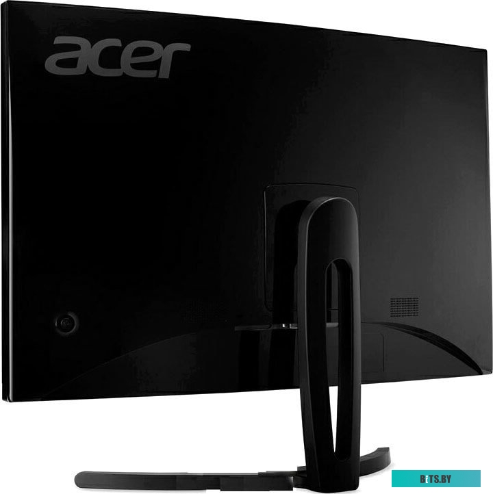 Монитор Acer ED273UPbmiipx <UM.HE3EE.P05>