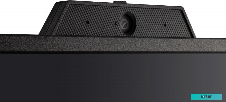 Монитор ViewSonic VG2440V