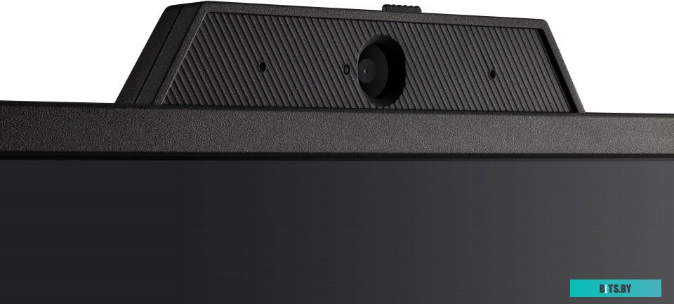 Монитор ViewSonic VG2440V