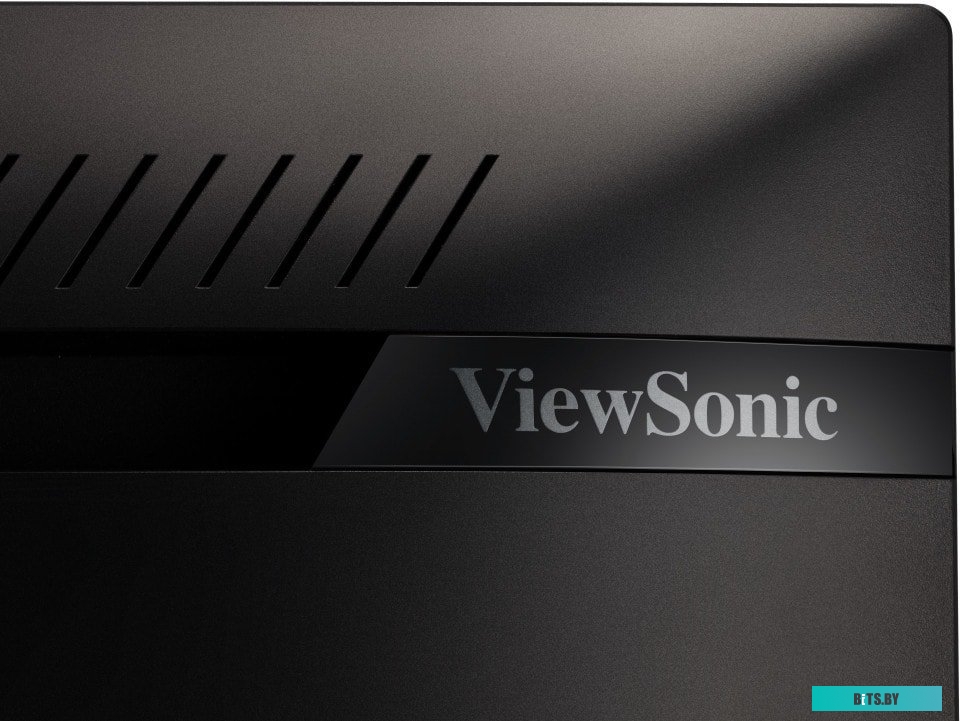 Монитор ViewSonic VG2440V