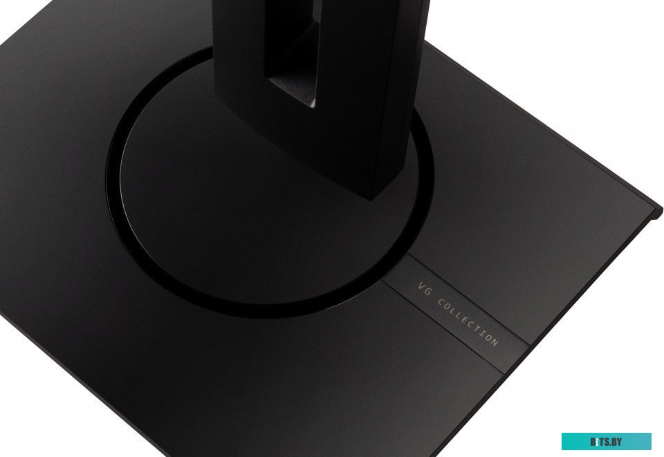 Монитор ViewSonic VG2440V