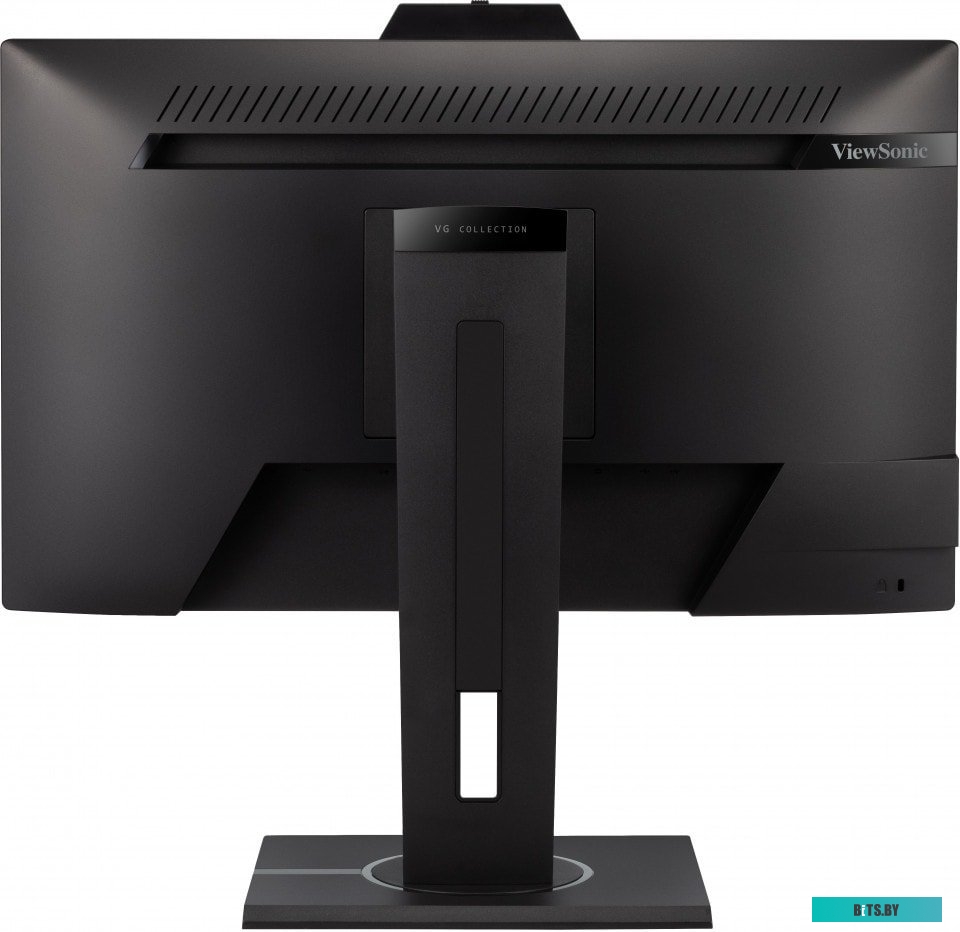 Монитор ViewSonic VG2440V