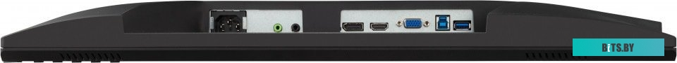 Монитор ViewSonic VG2440V