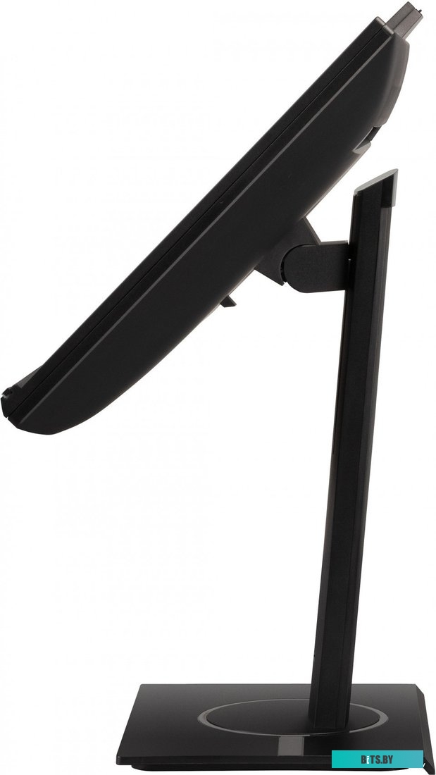 Монитор ViewSonic VG2440V