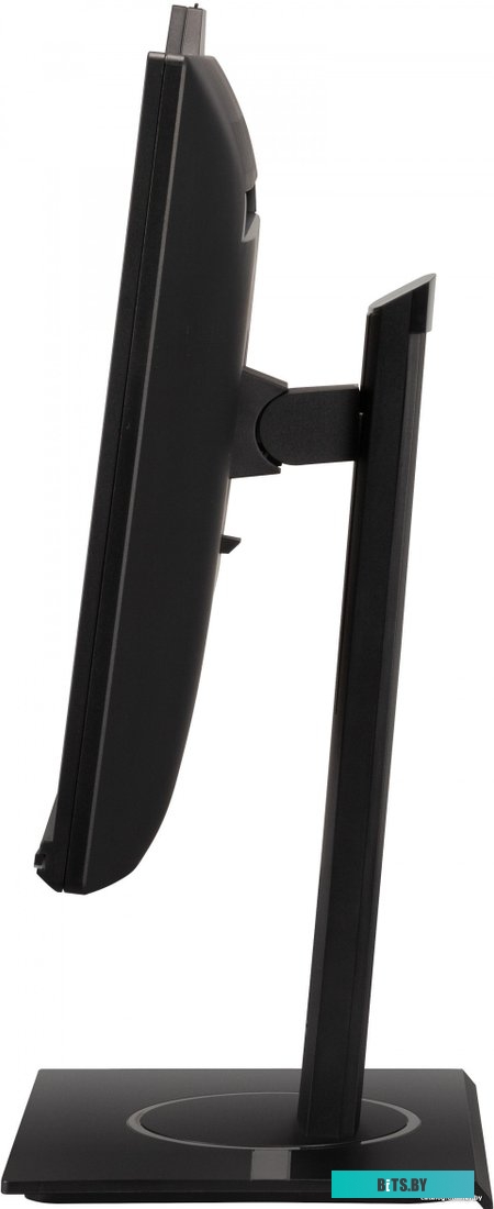 Монитор ViewSonic VG2440V