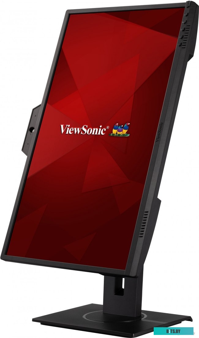 Монитор ViewSonic VG2440V