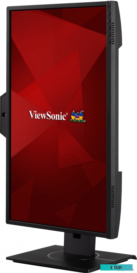 Монитор ViewSonic VG2440V