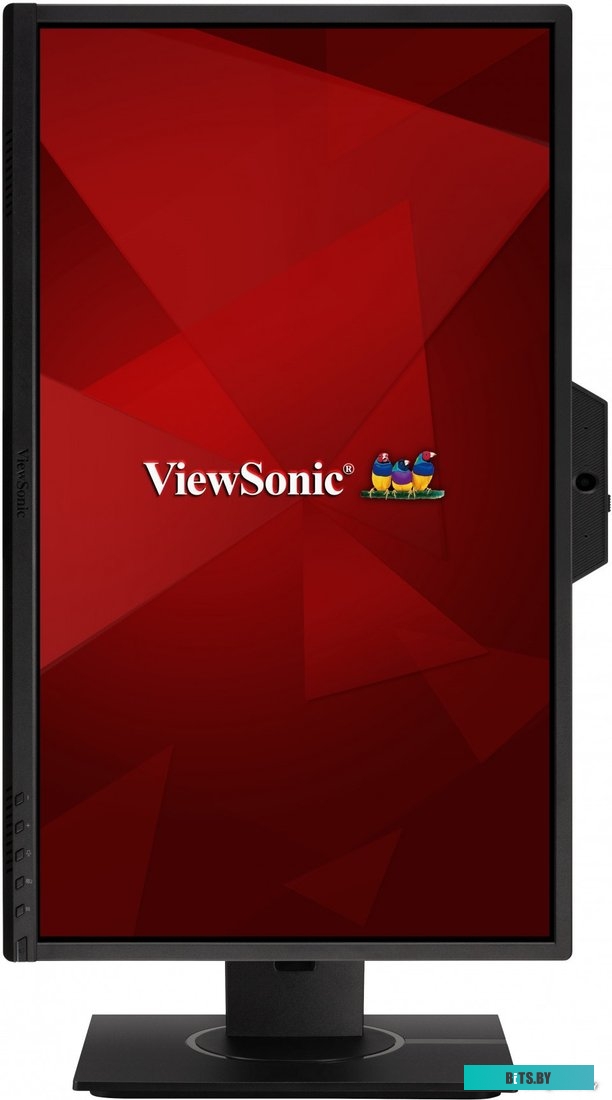 Монитор ViewSonic VG2440V