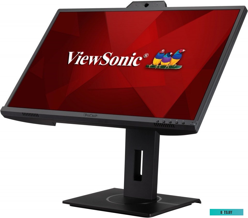 Монитор ViewSonic VG2440V