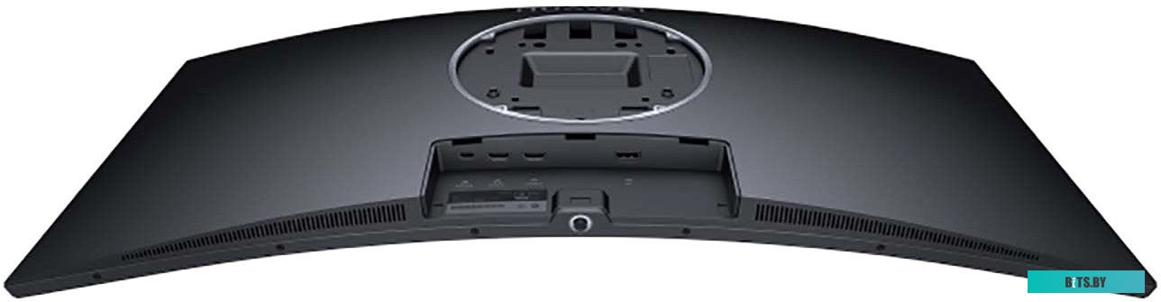 53060794 Монитор Huawei 27" (68.6см) Display B3-271Q XWU-CBA VA 2560x1440 165Hz 350cd/m2 16:9