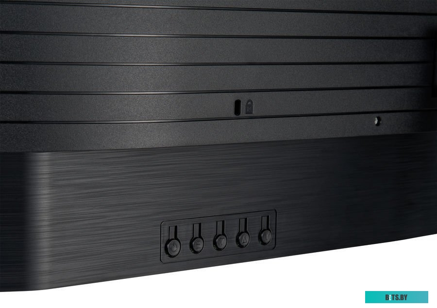 Монитор SunWind SUN-M24BG110