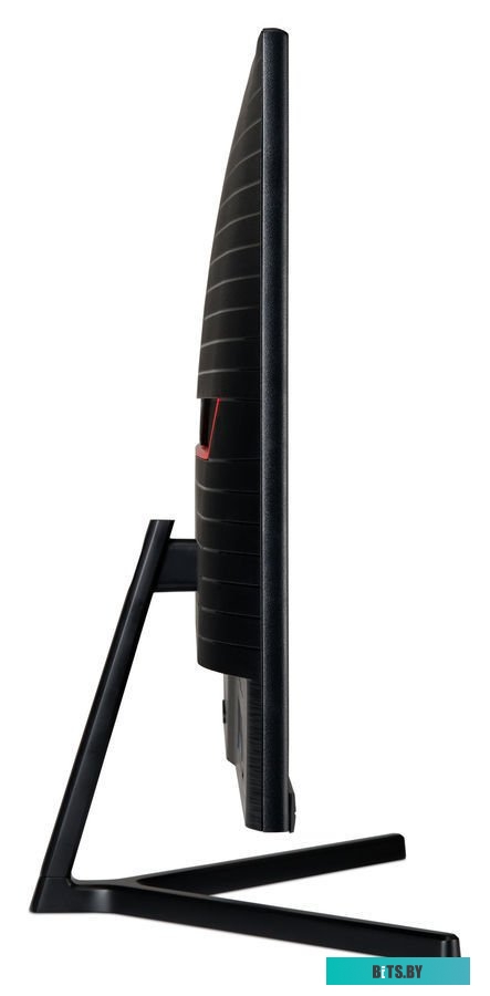 Монитор SunWind SUN-M24BG110