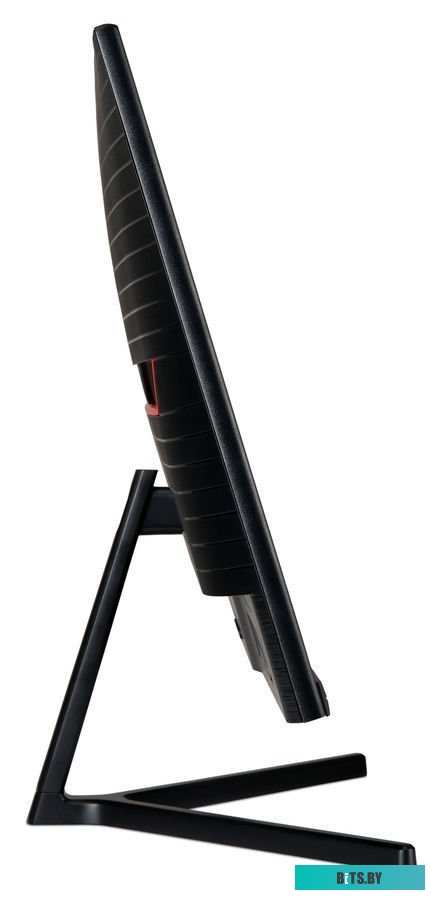 Монитор SunWind SUN-M24BG110