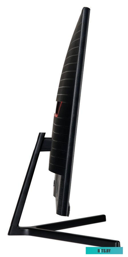 Монитор SunWind SUN-M24BG110
