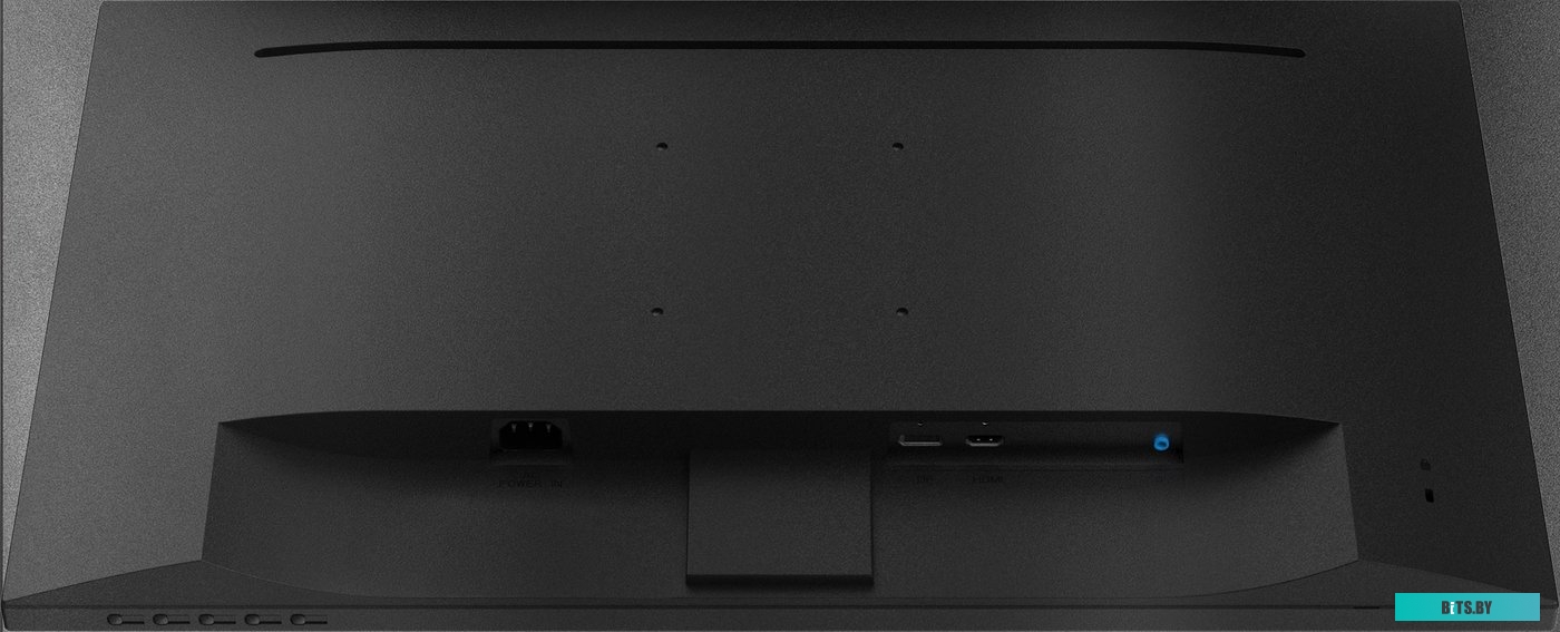 Монитор Iiyama ProLite XUB2793HS-B6 XUB2793HS-B6