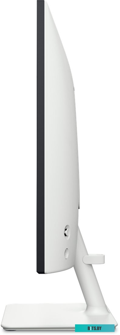 Монитор Dell S2425H
