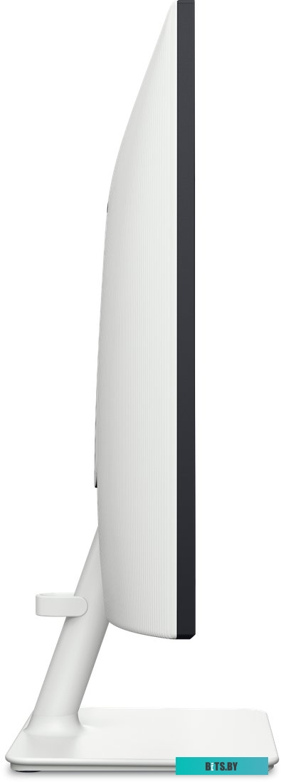 Монитор Dell S2425H