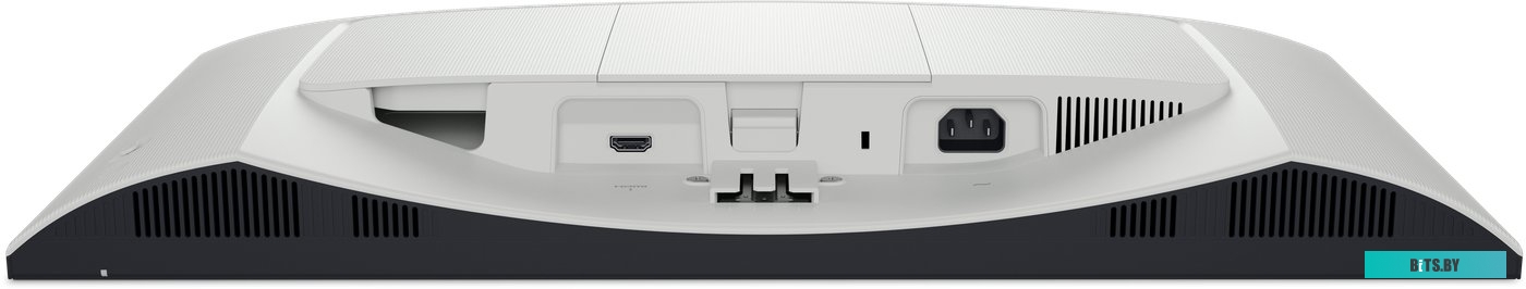Монитор Dell S2425H