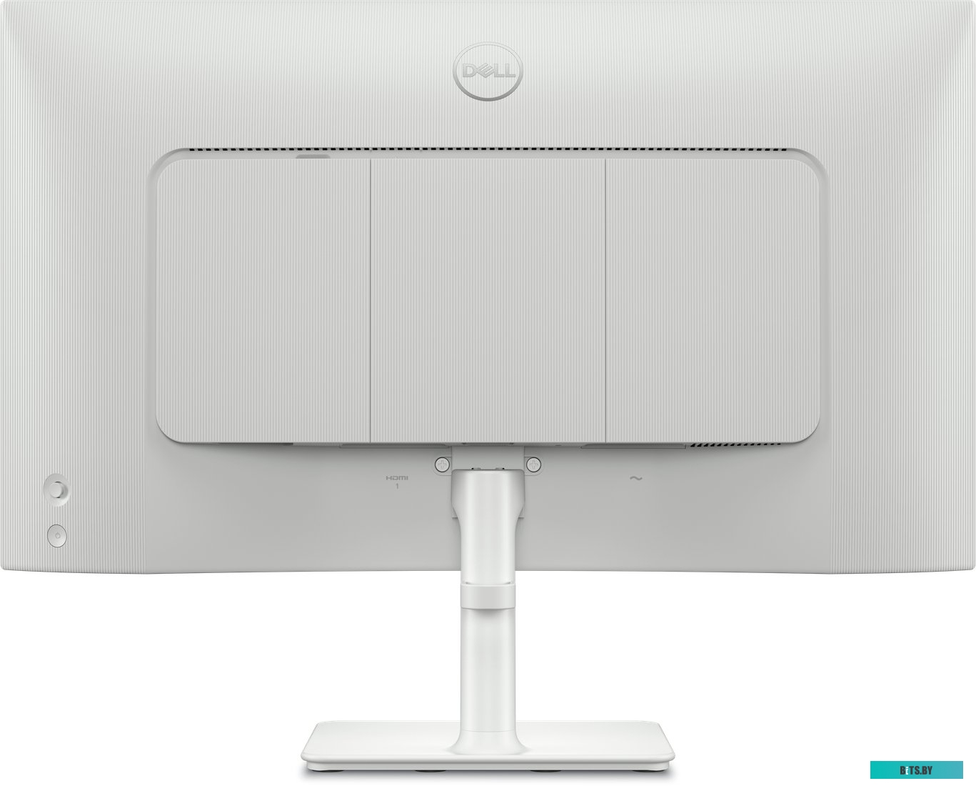 Монитор Dell S2425H