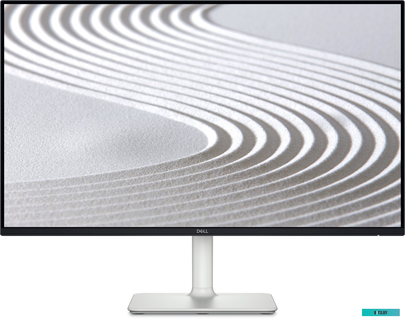 Монитор Dell S2425H