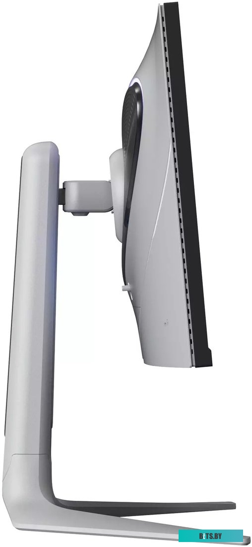 Монитор GMNG GM-27F15 GM27SG02