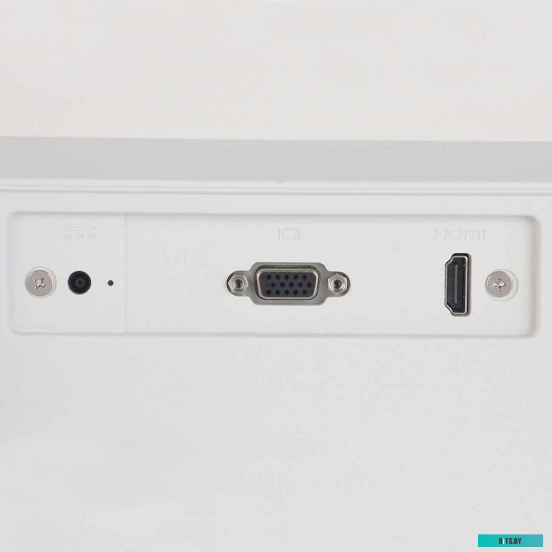 Монитор HP M24fw 2E2Y5AA