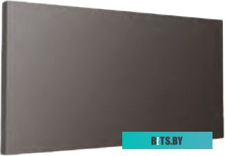 ЖКИ монитор DELTA LW-5582 NR KC LW-5582