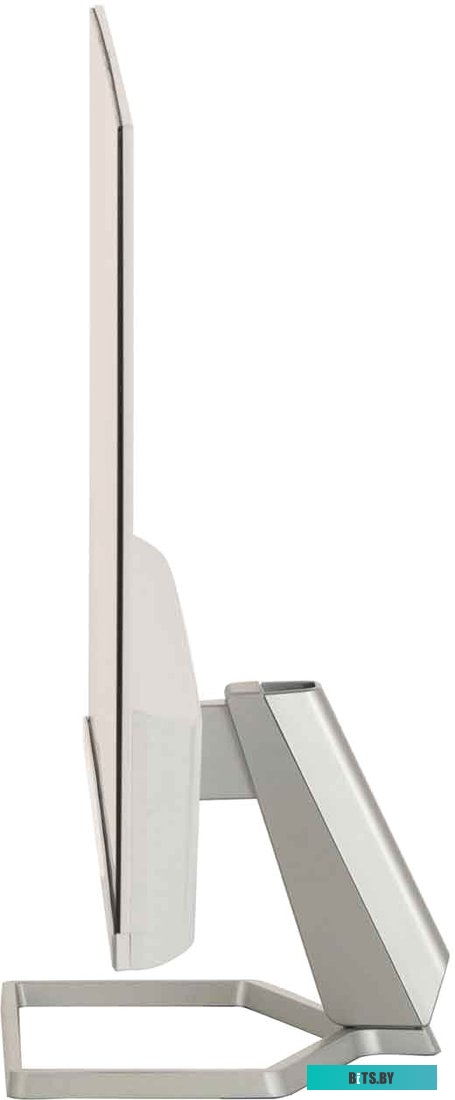 Монитор HP M24fw 2E2Y5AA