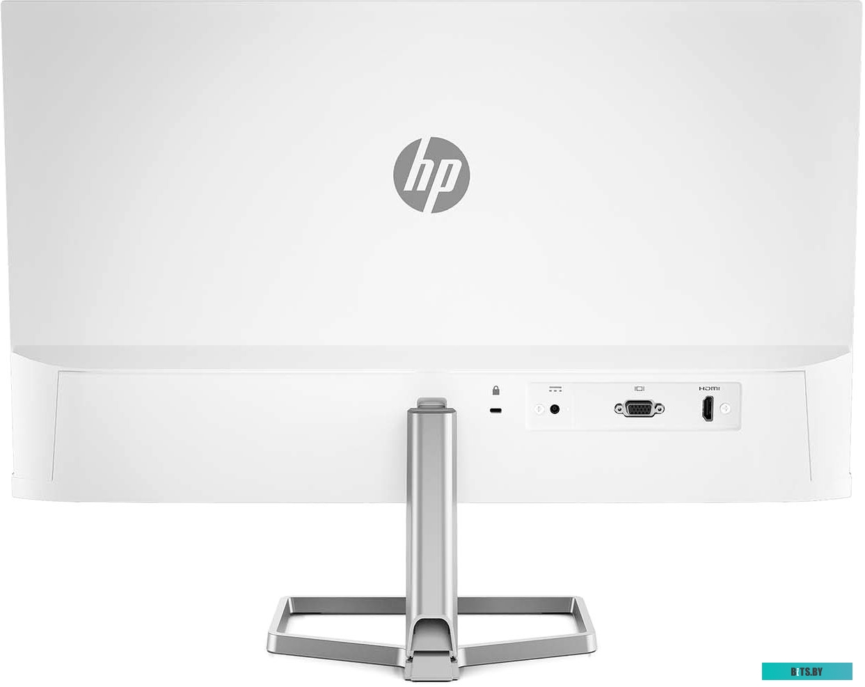 Монитор HP M24fw 2E2Y5AA
