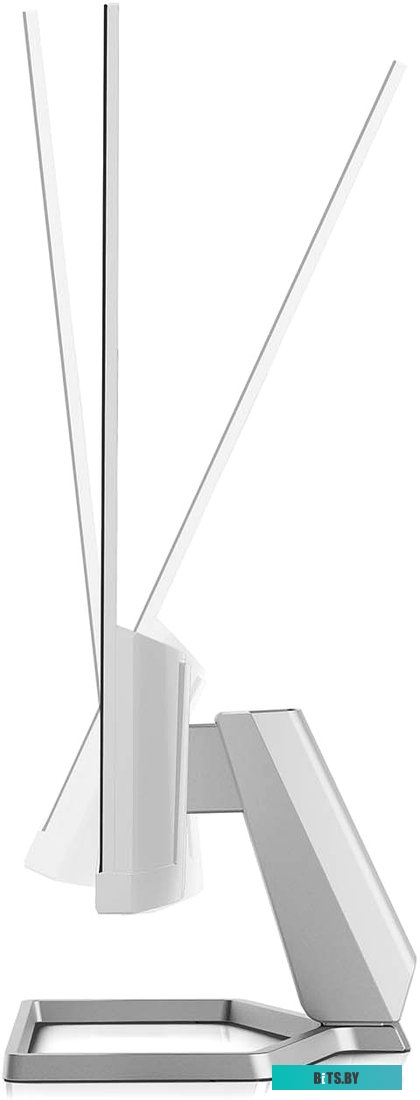 Монитор HP M24fw 2E2Y5AA