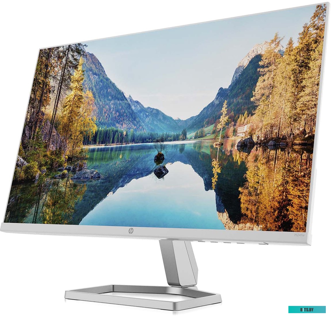 Монитор HP M24fw 2E2Y5AA