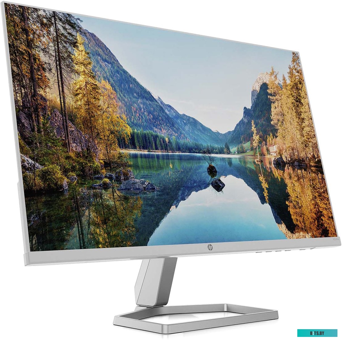 Монитор HP M24fw 2E2Y5AA