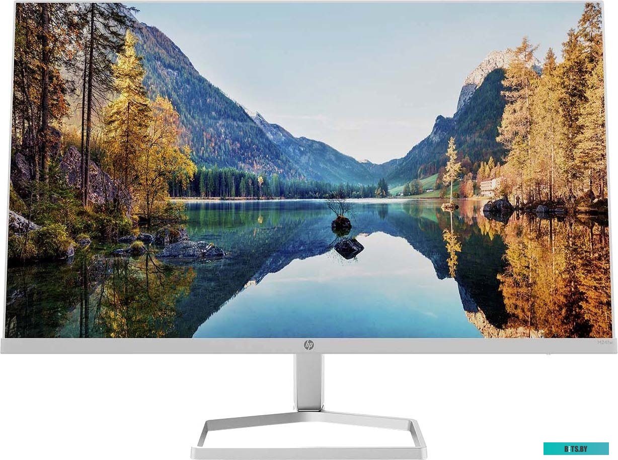 Монитор HP M24fw 2E2Y5AA