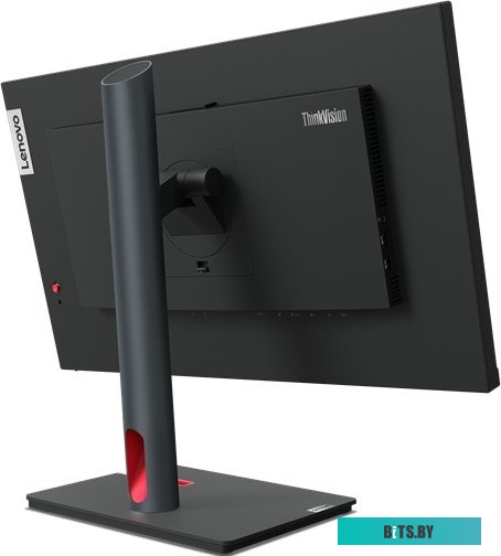 Монитор Lenovo ThinkVision P24h-30 63B3GAT6EU