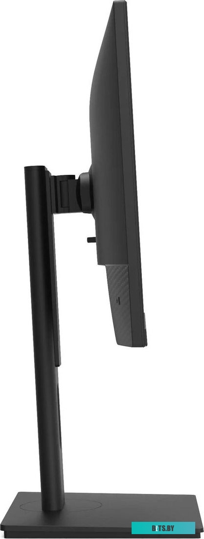 Монитор Dahua 27" DHI-LM27-A201H черный DHI-LM27-A201H