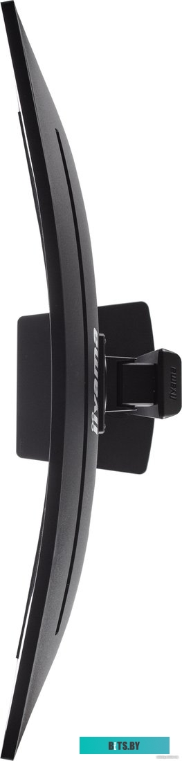 Iiyama ProLite XCB3494WQSN-B5