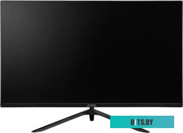 ОМ315I.QHD.AS.04.P3 Монитор Delta Computers 32" ОМ315I.QHD.AS.04.P3 черный IPS 5ms 16:9 HDMI M/M 300cd 178гр/178гр 2560x1440 75Hz FreeSync DP QHD 7.2к