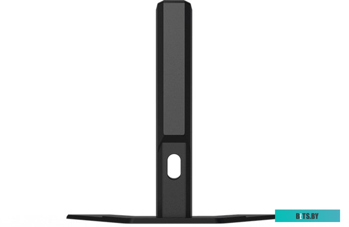 Монитор Gigabyte M32UC