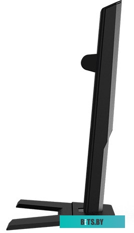 Монитор Gigabyte M32UC