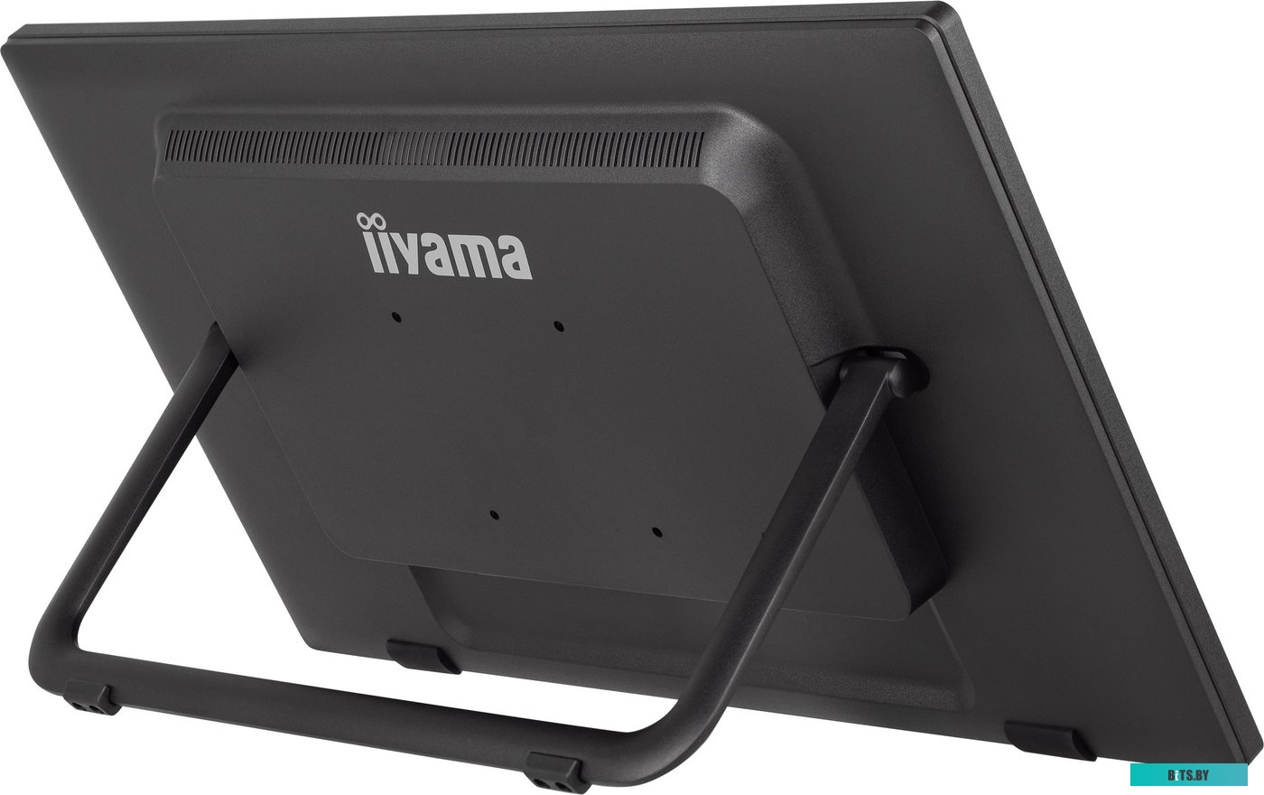 Монитор Iiyama ProLite T2455MSC-B1 T2455MSC-B1