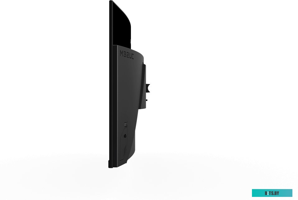 Монитор Gigabyte M32UC