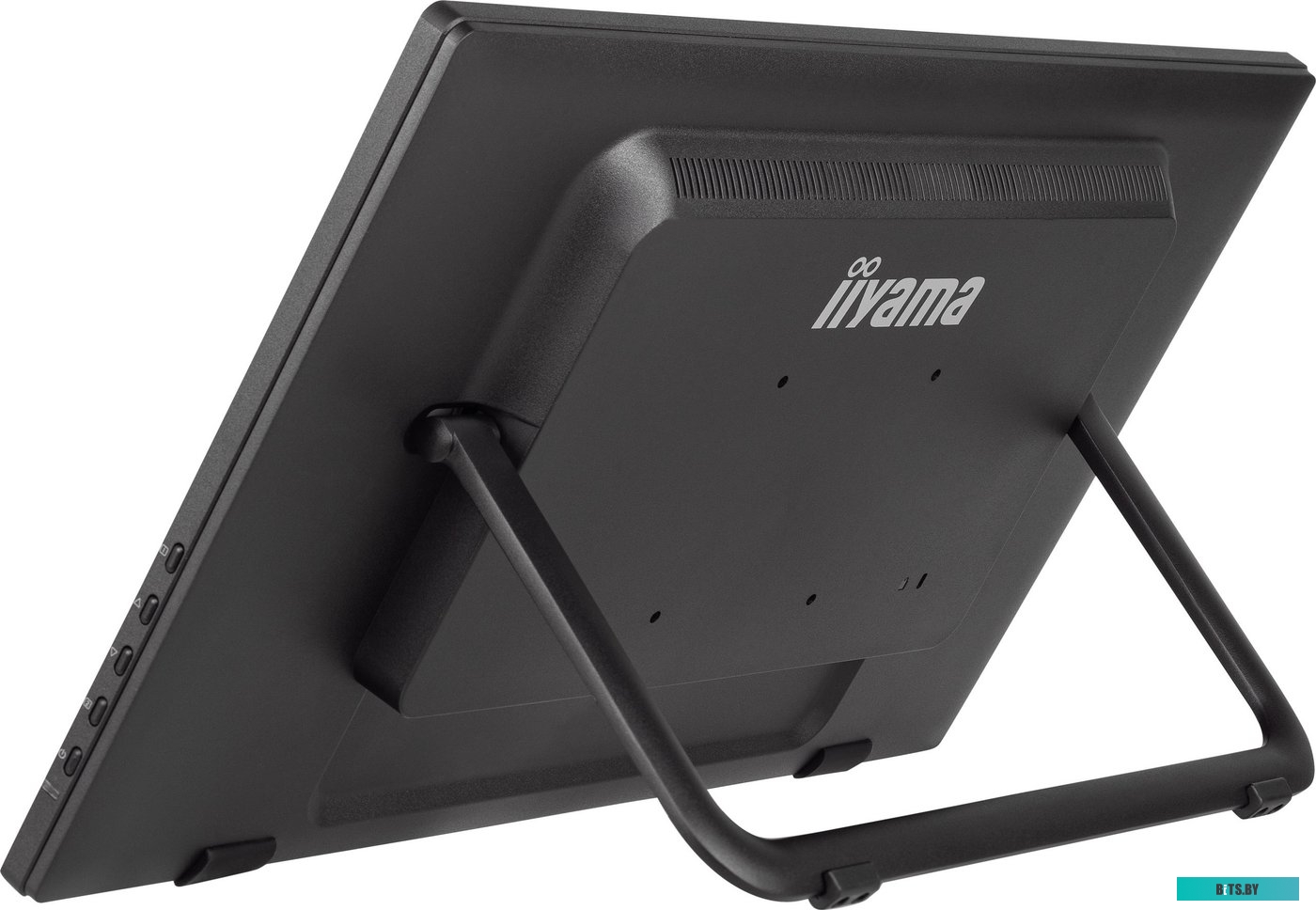 Монитор Iiyama ProLite T2455MSC-B1 T2455MSC-B1