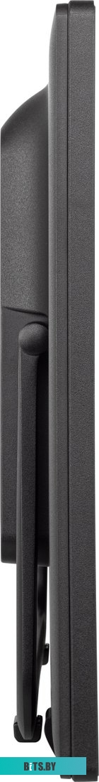 Монитор Iiyama ProLite T2455MSC-B1 T2455MSC-B1