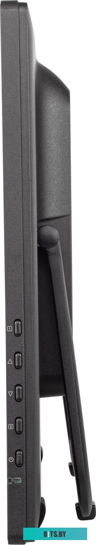 Монитор Iiyama ProLite T2455MSC-B1 T2455MSC-B1