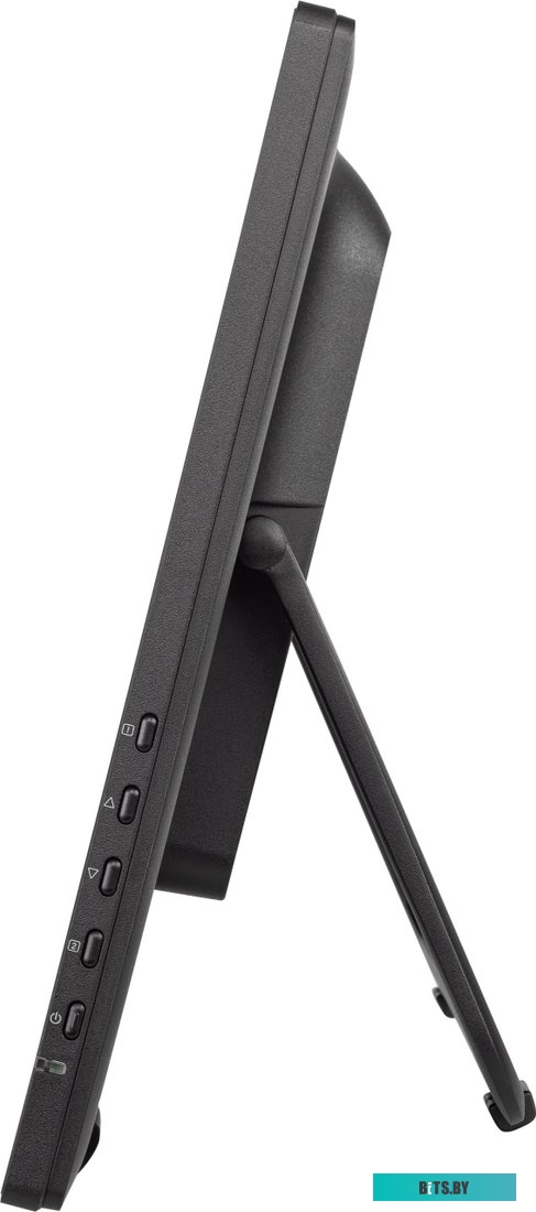 Монитор Iiyama ProLite T2455MSC-B1 T2455MSC-B1
