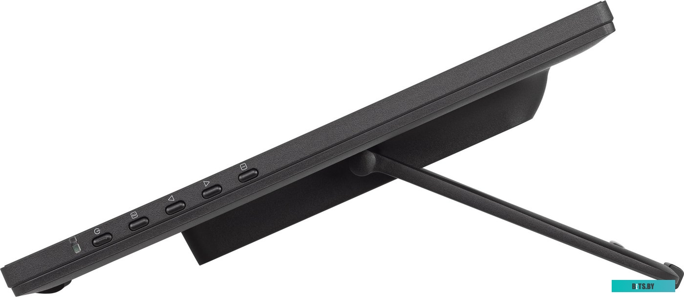 Монитор Iiyama ProLite T2455MSC-B1 T2455MSC-B1