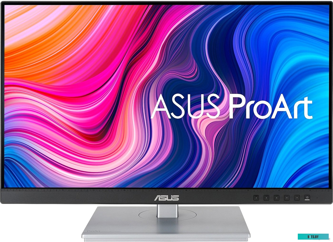 Монитор ASUS ProArt PA247CV 90LM03Y1-B02370